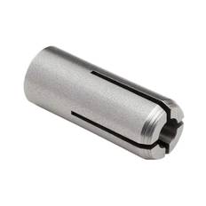 Hornady Bullet Puller Collet (#4 .257/.264 cal)