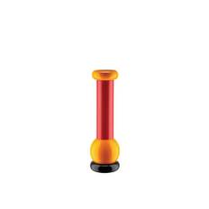 Alessi, Home, unisex, ONE Size, Pepparkvarn
