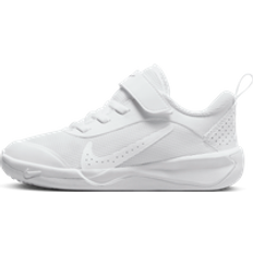 Nike Omni Multi-Court - 28