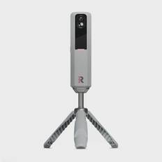 RAPSODO MLM2 PRO LAUNCH MONITOR