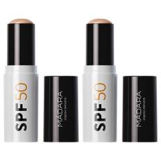 2st MÁDARA Mineral SPF50 Sunscreen Stick 12 g