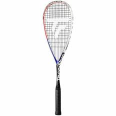 Squash racket Tecnifibre Major Carboflex 125 Airshaft