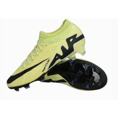 Nike Mercurial Zoom Vapor 15 Pro FG