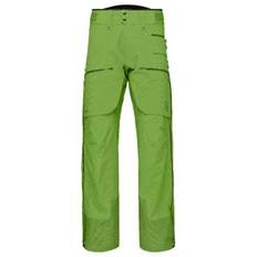 Norrona Lofoten Gore-Tex Pro Pants Men Norrona Green