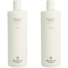 2st Maria Åkerberg Body Lotion Energy 500 ml