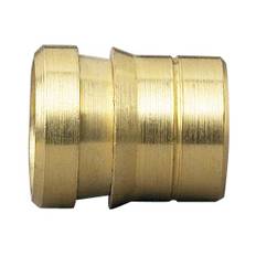 Vatette FG0603975 Förminskningsset 12 x 6 mm