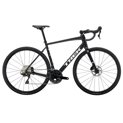 Trek Domane AL 5 Disc Gen4