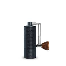 Timemore Nano Manual Coffee Grinder - Black