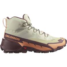 Salomon Women's Cross Hike Mid 2 GTX