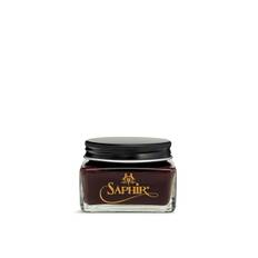 Saphir Medaille d’Or Crème Cordovan