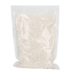 1000g Hair Removal Wax Bean Body Fine Hair Removal Wax Bean for Face Limbs Armpit