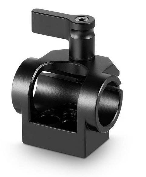 Rod clamp (15 mm)