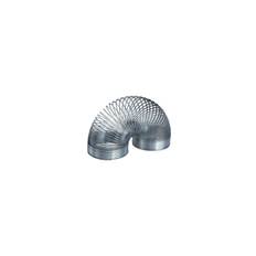 Slinky Mini
