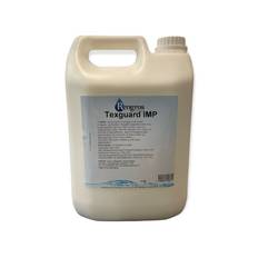 Texguard IMP, Tekstil imprægnering, 5 ltr.