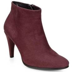 ECCO Shape Sleek støvle - 37