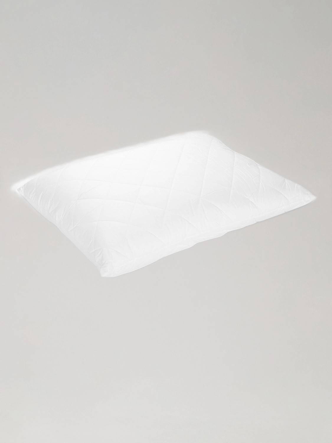 Hotellkudde Fiber 70x100
