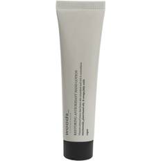 Woods Copenhagen Restoring Antioxidant Hand Lotion Travel Size 40 ml 0008 - Handtvål Från Magasin (40 ml)