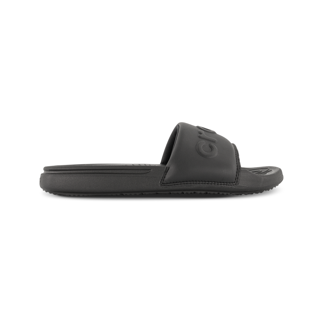 Crocs All Day Slide Sandal Sort 211432 - 41