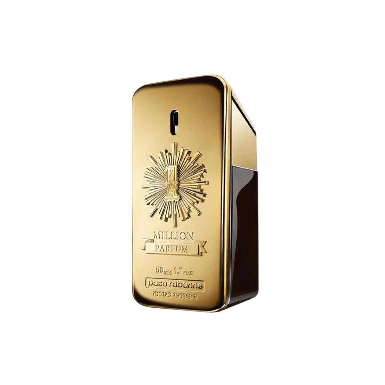 Rabanne 1 Million Parfum – Eau De Parfum 50 Ml