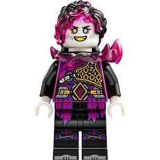 LEGOÂ® - DREAMZzz - drm047 - Dizzy (71481)