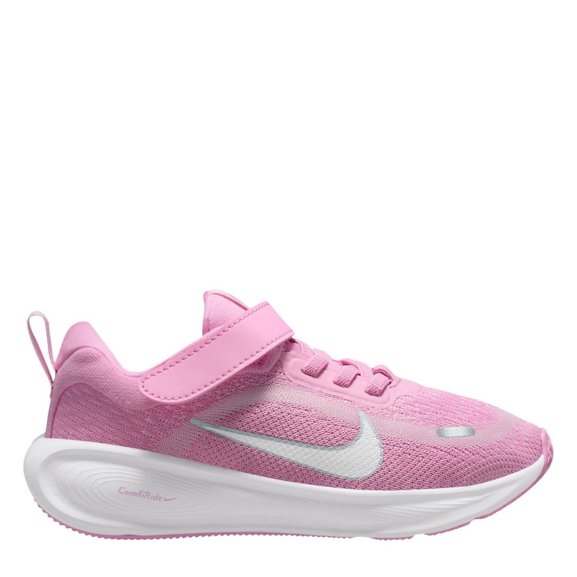 Nike Stellar Ride Runners Childrens