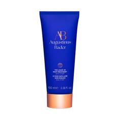 100ml The Leave-in Hair Treatment