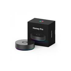Homey Pro (Early 2023)