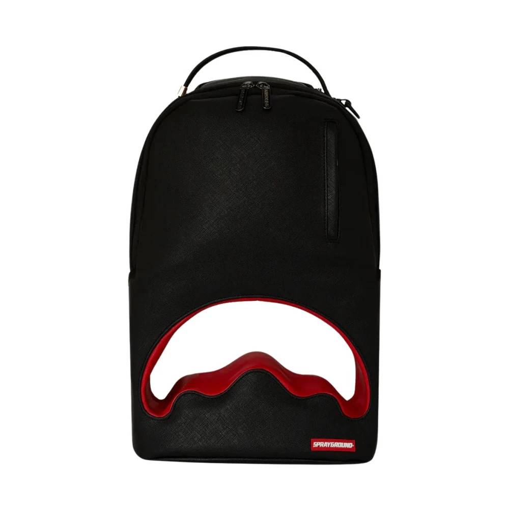 Sprayground - Standardtitel Väskor - Herr - ONE Size -