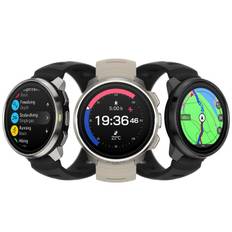 Suunto Ocean Dykkercomputer - Flere farver
