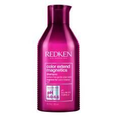 Redken Color Extend Magnetics Shampoo 300 ml