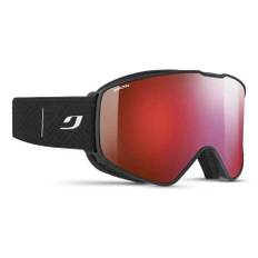 Julbo Cyrius Ski Goggles