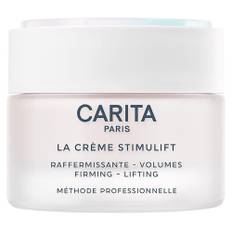 Carita La Creme Stimulift 50ml