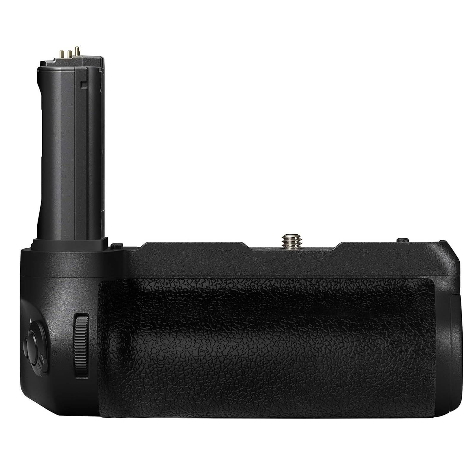 Batterigrepp för Nikon Z6 II / Z7 II