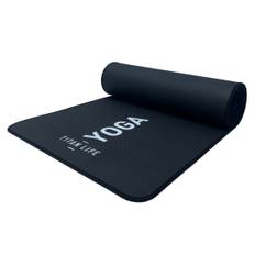 TITAN LIFE PRO Yoga Måtte Elite 183x61x5mm