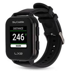 SkyCaddie LX2 Golf GPS Watch