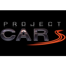 Project CARS RU VPN Required Steam CD Key