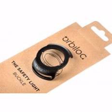 Orbiloc Buckle Dual