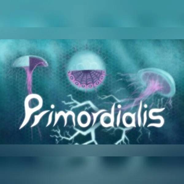 Primordialis (PC) Steam Gift - GLOBAL.