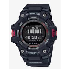 Casio G-Shock Sports G-Squad Step Tracker Smartwatch GBD-100-1ER