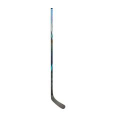 Nexus Tracer JR hockeyklubba, Right, Barn, 50/90T