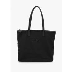 Womens Olmo Relove Recycle Tote Bag In Black