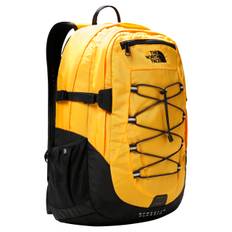 The North Face Borealis Classic rygsæk (SUMMIT GOLD/TNF BL (4WP))