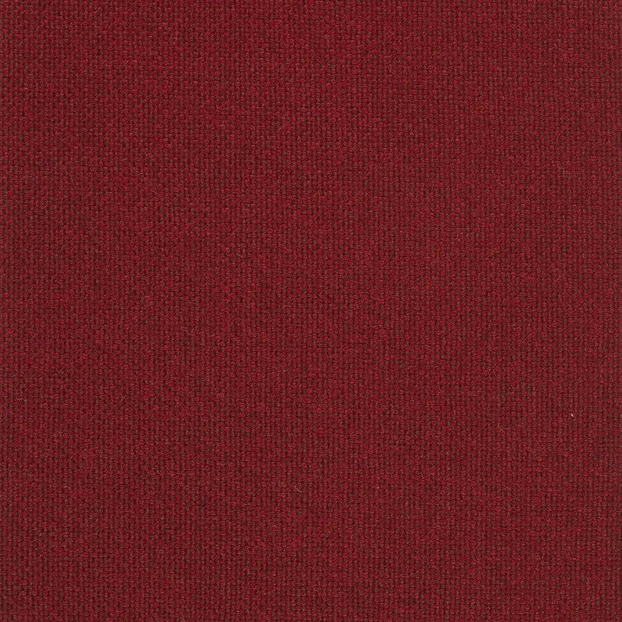 Hallingdal 65 Stof fra Kvadrat 0687 - Jacobsen Plus