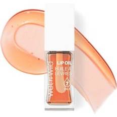 Wet 'n Wild Lip Oil Orange Blossom 7 ml