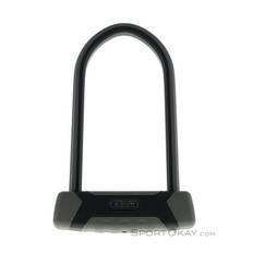 Abus Granit XPlus 540 Bike Lock