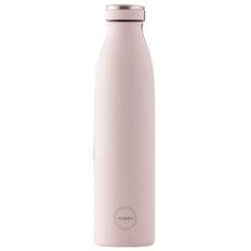 AYA&IDA Drikkeflaske - 750ML (Soft Rose)