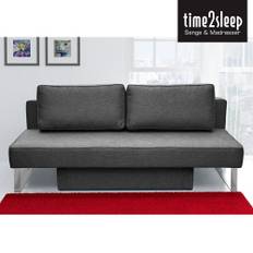 Copenhagen Sovesofa