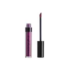 Nu Colour POWERlips – Fluid Metallic Noble