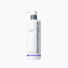 UltraCalming Cleanser Detergente Lenitivo 500 ml