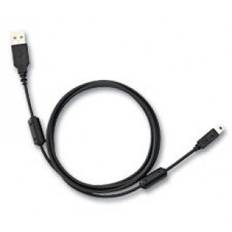 Olympus KP21 USB kabel